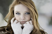 The Best Winter Hair Care Products You Can Get and Give - Turbie Twist
